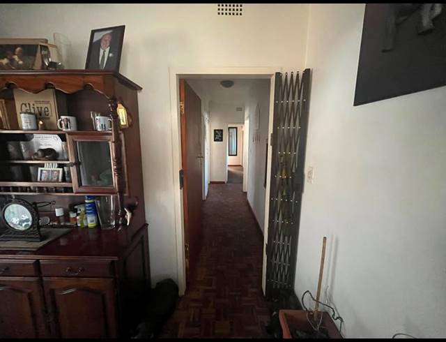 5 BEDROOM HOUSE FOR SALE IN BIRCHLEIGH